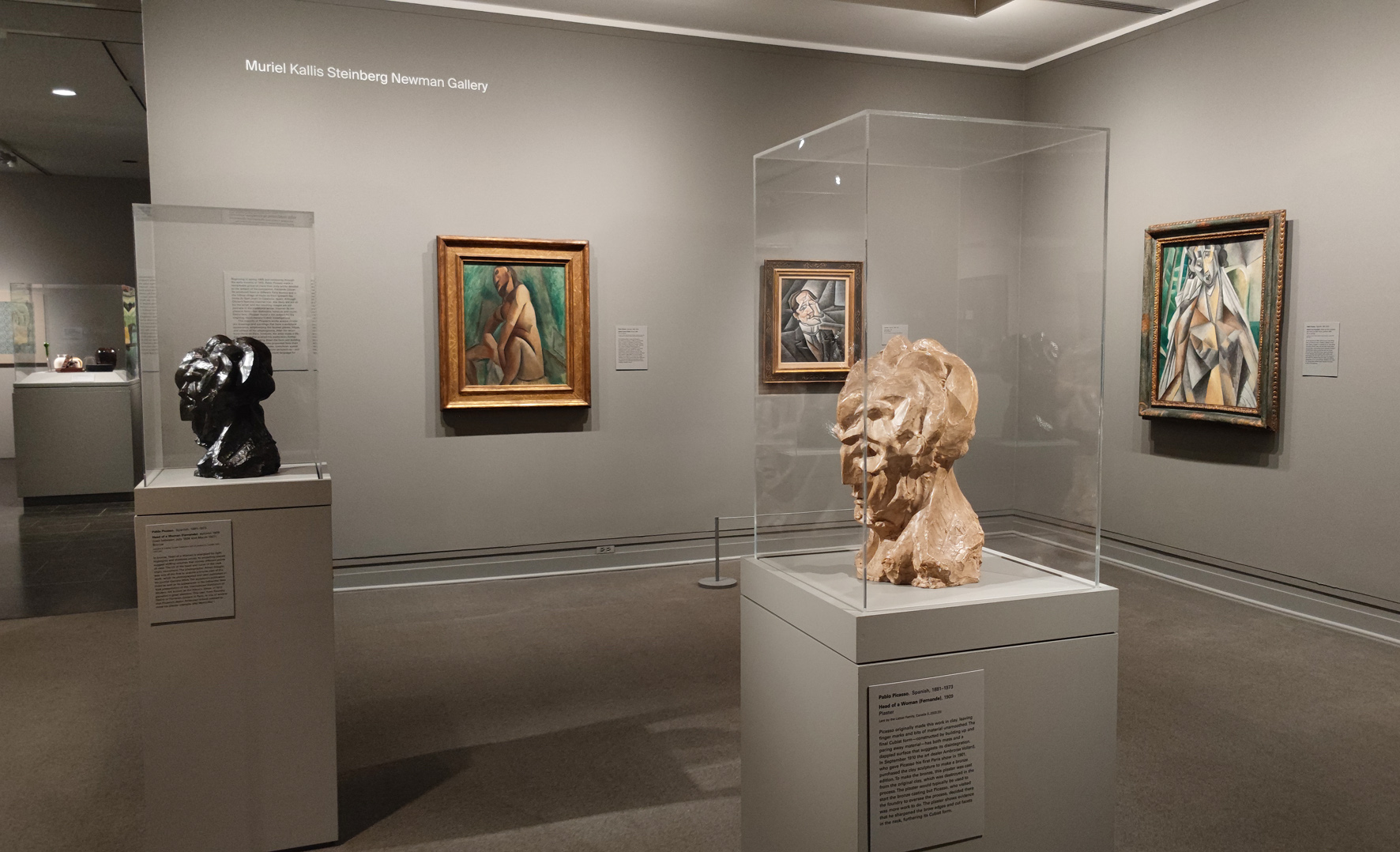 Picasso Raum Met.jpg